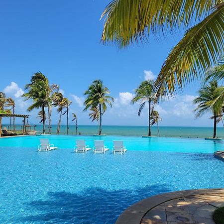 Wai Wai Cumbuco Eco Residence - Bahamas 101 외부 사진