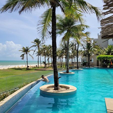 Wai Wai Cumbuco Eco Residence - Bahamas 101 외부 사진