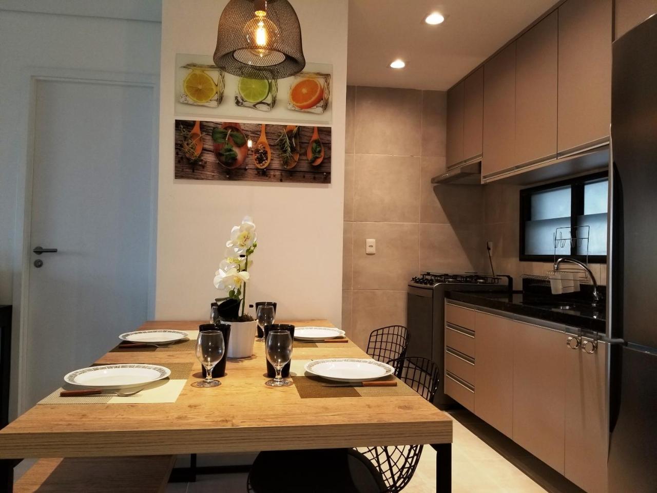 Wai Wai Cumbuco Eco Residence - Bahamas 101 외부 사진