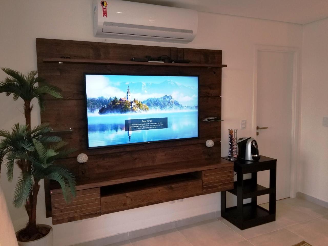 Wai Wai Cumbuco Eco Residence - Bahamas 101 외부 사진